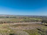 4355 Stonefield Lane - Photo 39