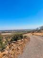 4355 Stonefield Lane - Photo 47