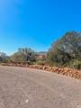 4355 Stonefield Lane - Photo 50