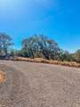 4355 Stonefield Lane - Photo 51