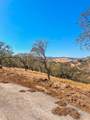 4355 Stonefield Lane - Photo 55