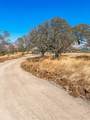 4355 Stonefield Lane - Photo 62