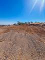 4355 Stonefield Lane - Photo 69