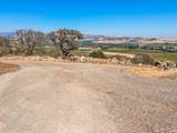 4355 Stonefield Lane - Photo 70