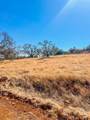 4355 Stonefield Lane - Photo 81