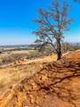 4355 Stonefield Lane - Photo 82