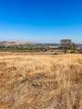 4355 Stonefield Lane - Photo 85