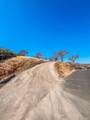 4355 Stonefield Lane - Photo 89