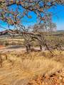 4355 Stonefield Lane - Photo 90