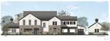 4355 Stonefield Lane - Photo 92