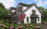4355 Stonefield Lane - Photo 93