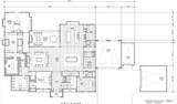 4355 Stonefield Lane - Photo 94