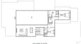 4355 Stonefield Lane - Photo 95