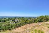 3577 Kelsey Knolls - Photo 13