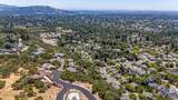 3577 Kelsey Knolls - Photo 16