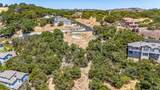 3577 Kelsey Knolls - Photo 17