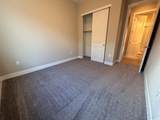 404 Beyers Street - Photo 14