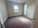 404 Beyers Street - Photo 15