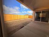 404 Beyers Street - Photo 20