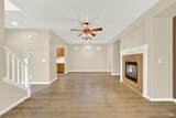 1667 Vicksburg Drive - Photo 10