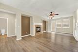 1667 Vicksburg Drive - Photo 11