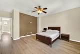 1667 Vicksburg Drive - Photo 15