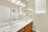 1667 Vicksburg Drive - Photo 21