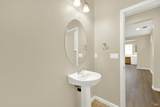 1667 Vicksburg Drive - Photo 23