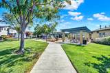 1667 Vicksburg Drive - Photo 26
