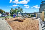 1667 Vicksburg Drive - Photo 27