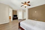 1667 Vicksburg Drive - Photo 36