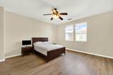 1667 Vicksburg Drive - Photo 37