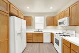 1667 Vicksburg Drive - Photo 41