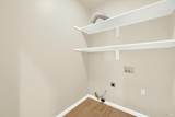 1667 Vicksburg Drive - Photo 43