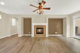 1667 Vicksburg Drive - Photo 44