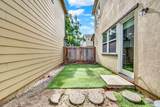 1667 Vicksburg Drive - Photo 49