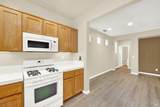 1667 Vicksburg Drive - Photo 8