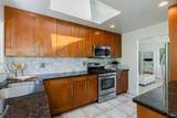 711 Alta Vista Road - Photo 31