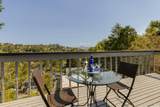 711 Alta Vista Road - Photo 34