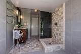 711 Alta Vista Road - Photo 42