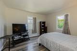 711 Alta Vista Road - Photo 46