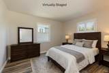 711 Alta Vista Road - Photo 47