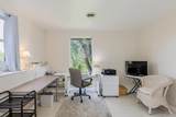 711 Alta Vista Road - Photo 49