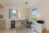 711 Alta Vista Road - Photo 50