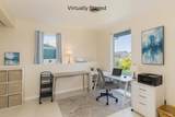 711 Alta Vista Road - Photo 51