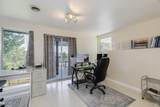 711 Alta Vista Road - Photo 56
