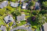 711 Alta Vista Road - Photo 58