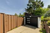 711 Alta Vista Road - Photo 63