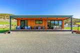 7871 Butts Canyon Road - Photo 1