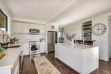 7871 Butts Canyon Road - Photo 13